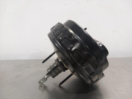  SERVOFRENO, FORD, KUGA (CBS) 