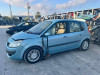  RENAULT SCENIC II (JM) 