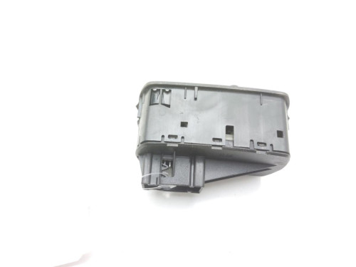  MANDO ELEVALUNAS DELANTERO IZQUIERDO OPEL CORSA D 