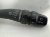  MANDO LIMPIA KIA SORENTO (BL) 