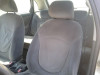  CITROEN C5 BERLINA 