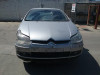  CITROEN C5 BERLINA 