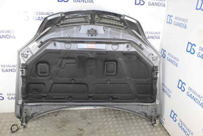 CAPO, KIA, SORENTO (BL)