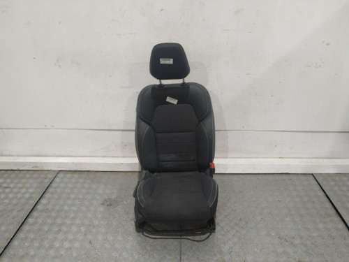  ASIENTO DELANTERO DERECHO RENAULT ARKANA (EU VERSION) 