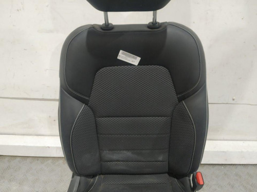  ASIENTO DELANTERO DERECHO RENAULT ARKANA (EU VERSION) 