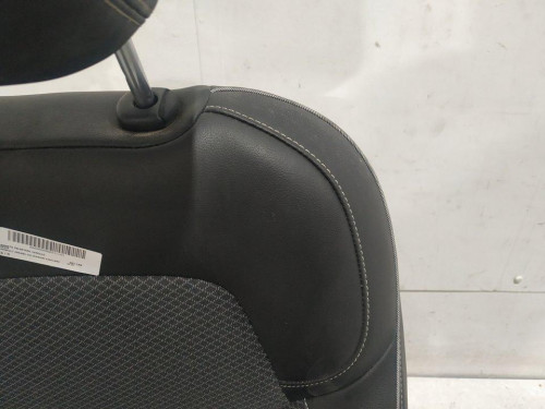  ASIENTO DELANTERO DERECHO RENAULT ARKANA (EU VERSION) 