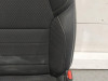 ASIENTO DELANTERO DERECHO RENAULT ARKANA (EU VERSION) 