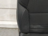  ASIENTO DELANTERO DERECHO RENAULT ARKANA (EU VERSION) 