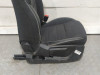  ASIENTO DELANTERO DERECHO RENAULT ARKANA (EU VERSION) 