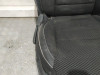  ASIENTO DELANTERO DERECHO RENAULT ARKANA (EU VERSION) 
