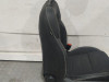  ASIENTO DELANTERO DERECHO RENAULT ARKANA (EU VERSION) 