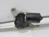  MOTOR LIMPIA DELANTERO 