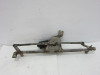  MOTOR LIMPIA DELANTERO 
