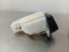 CERRADURA MALETERO / PORTON Honda ACCORD TOURER (CW) 