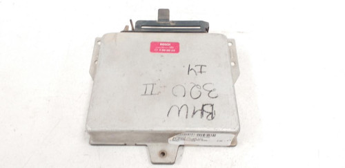  CENTRALITA MOTOR UCE 