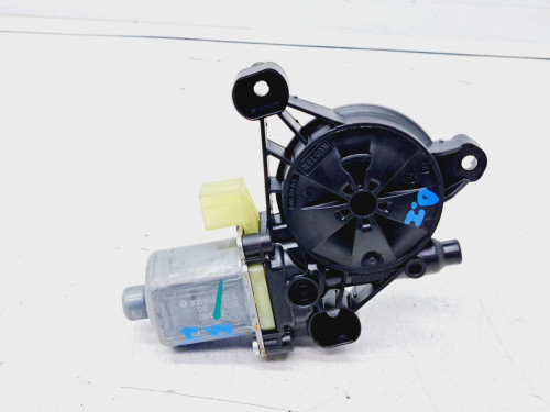  MOTOR ELEVALUNAS DELANTERO IZQUIERDO Volkswagen T-ROC (D11) 