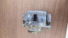 PINZA DE FRENO DELANTERA DERECHA Nissan PATROL (K/W260) 