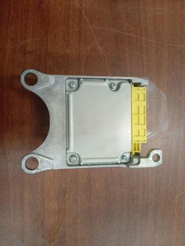 CENTRALITA AIRBAG Toyota LAND CRUISER (J15) 