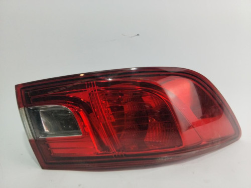 PILOTO TRASERO IZQUIERDO Renault CLIO IV 