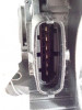  PEDAL ACELERADOR LANCIA MUSA (184) 