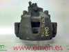  PINZA DE FRENO DELANTERA DERECHA FORD FOCUS C-MAX (CAP)(2003) 