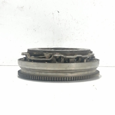 VOLANTE MOTOR, BMW, SERIE 1 BERLINA (E81/E87)
