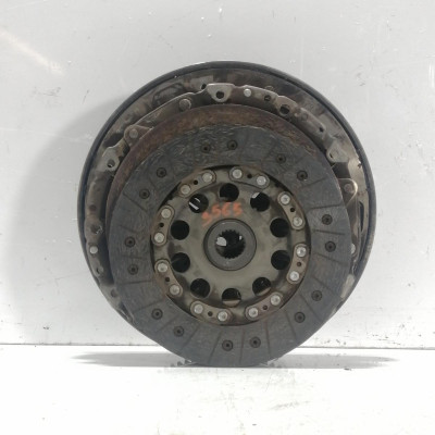 VOLANTE MOTOR, BMW, SERIE 1 BERLINA (E81/E87)