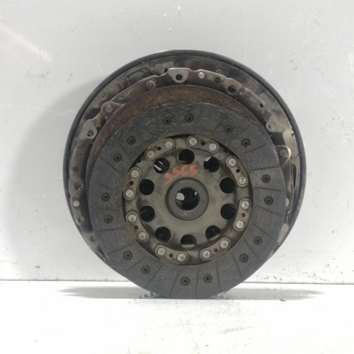  VOLANTE MOTOR BMW SERIE 1 BERLINA (E81/E87) 