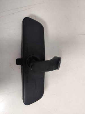 RETROVISOR INTERIOR, BMW, SERIE 3 BERLINA (E46)