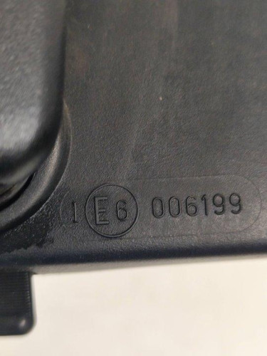  RETROVISOR INTERIOR BMW SERIE 3 BERLINA (E46) 