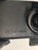  RETROVISOR INTERIOR BMW SERIE 3 BERLINA (E46) 