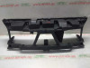  PANEL FRONTAL RENAULT SCENIC II (JM) 