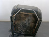 ASIENTO DELANTERO IZQUIERDO Jaguar XJS / XJSC / XJR-S 
