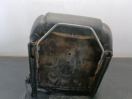 ASIENTO DELANTERO IZQUIERDO Jaguar XJS / XJSC / XJR-S 