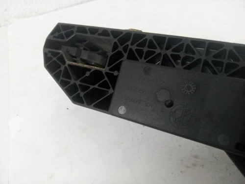  MANETA EXTERIOR TRASERA DERECHA FIAT II BRAVO (198) 