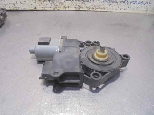  MOTOR ELEVALUNAS TRASERO DERECHO KIA SORENTO R (XM) 