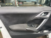 PEUGEOT 2008 — автомобиль-донор на запчасти 