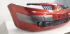  PARAGOLPES DELANTERO RENAULT MEGANE II BERLINA 5P 