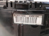 CUADRO INSTRUMENTOS Citroen C4 BERLINA 