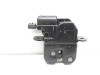 CERRADURA MALETERO / PORTON Renault SCENIC III (JZ) 