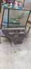 PUERTA TRASERA IZQUIERDA Land Rover DISCOVERY (LT) 