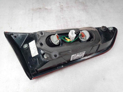 PILOTO TRASERO DERECHO INTERIOR, HYUNDAI, I20 (PB)