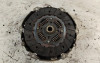 KIT EMBRAGUE Mercedes-Benz CLASE E (BM 210) BERLINA 