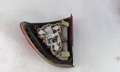 PILOTO TRASERO IZQUIERDO, BMW, SERIE 3 TOURING (E46)
