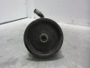  BOMBA DIRECCION FORD TRANSIT FURGÓN MEDIO (FY) 