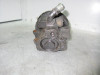  BOMBA DIRECCION FORD TRANSIT FURGÓN MEDIO (FY) 