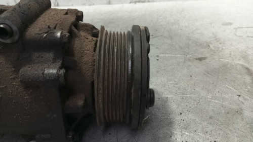  COMPRESOR AIRE ACONDICIONADO FORD TOURNEO CONNECT (TC7) 