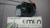  CERRADURA PUERTA DELANTERA IZQUIERDA OPEL CORSA C 