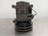  COMPRESOR AIRE ACONDICIONADO, MAZDA, PREMACY (CP) 