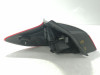  PILOTO TRASERO DERECHO RENAULT MEGANE III BERLINA 5P 